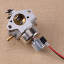 Carburetor Carb Kit For Kohler 20-853 42-S Fits SV590 SV591 SV600 SV610 SV620