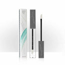 Moisturizing Plumper Natural Liquid Shimmer Lipstick Makeup Lip Gloss Cosmetics