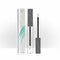 Moisturizing Plumper Natural Liquid Shimmer Lipstick Makeup Lip Gloss Cosmetics