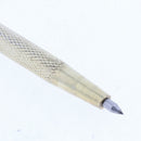 Diamond Glass Cutter Carbide Scriber Hard Metal Tile Cutting Lettering Pen