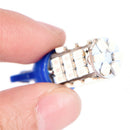White T10 42 SMD Car T10 921 194 RV Trailer Backup Reverse LED Car Light Bul Gw