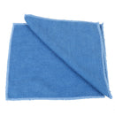2Pcs microfiber eyeglasses lens cell phone screen glass camera cleaning cloth SP