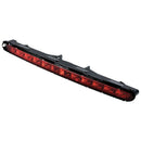 LED Tail Rear Third Stop Brake Light Saloon For Benz W211 E200 E240 E260 E2