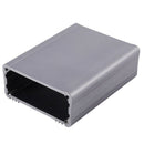 60x45x20Mm Aluminum Enclosure Project Box PCB Instrument Cooling Shell for  I6Z8