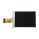 Camera LCD Display Screen for Canon Nikon Coolpix A10, A100, Repair Part