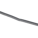 Epilator Spring Facial Hair Removal Tool Face Beauty Stickthreading Tool Re`US