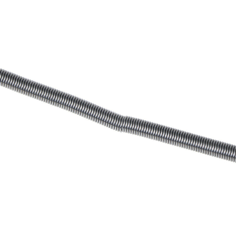 Epilator Spring Facial Hair Removal Tool Face Beauty Stickthreading Tool Re`US