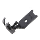 1Pcs Hinged Narrow Foot