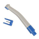1 pcs Disposable Dental High Speed Handpiece Air Turbine one time use J&lJC%a