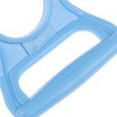 Bottled Water Pail Carry Handle Easy To Carry save labour Tool Random NFJ Gw