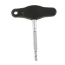 Vehicles Electrical Service Tool Plug Remover For Headlights