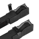 Handheld Gimbal Camera Lens Scratch-Proof Cover for DJI OSMO POCKET 1/2