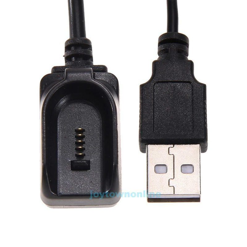 Replacement Bluetooth Headset USB Charger Cable for Plantronics Voyager Legend