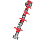 Engine Camshaft Spacer Set Tool Sliding Piece T40191 for A4 Q5 2.0L 4V