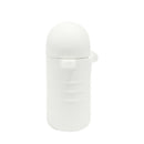 Portable Silicone Wireless Headset Protective Cover for TWS I7S Earphones Case