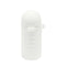 Portable Silicone Wireless Headset Protective Cover for TWS I7S Earphones Case