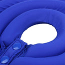 Doglemi Protective Recovery Pet Soft Cone Comfortable E-Collar for Dogs and