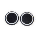 1Pair Joystick Thumbstick Button Caps For Xbox One / Xbox 360 Controller