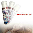 Intimate female aphrodisiac orgasm liquidRe X5L8 P9S1 D0C1