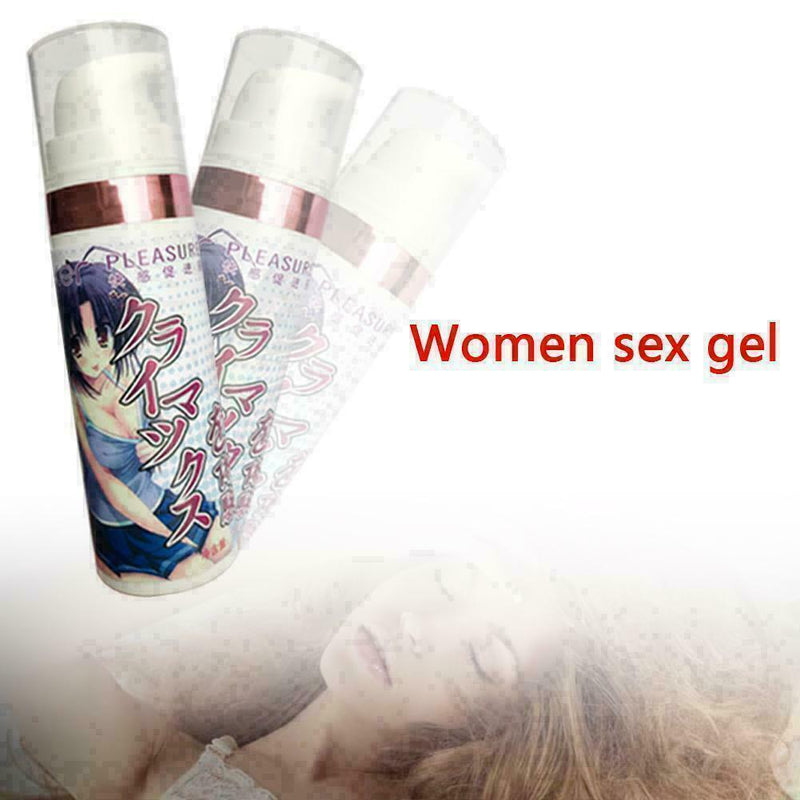 Intimate female aphrodisiac orgasm liquidRe X5L8 P9S1 D0C1