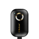 1X(Mirascreen With The Screen Wireless Hdmi With The Same Screen G9 Support