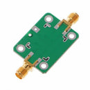 5-3500MHz RF Radio Frequency Broadband Signal Amplifier Board LNA Power Amp