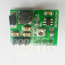 5X(5W DC-DC Buck Converter Step-Down 5V-36V To 5 12V Power Module Replace  H4N6)