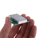HB100 Microwave Motion Sensor 10.525GHz Doppler Radar Detector for Arduino LJ