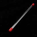 5 Pieces Lightweight Fishing Baits Professional Earthworm Penetrating Clips