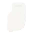Sewing Machine Cover Plate Suitable for Brother BC2500, BM3500, BX2925PRW,