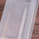 2L Plastic Cereal Dispenser Storage Box Kitchen Food Grain Rice ContainNDA Hn