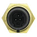 8M6000623 Water Pressure Sensor Sender 3 Pins For Mercruiser Quicksli FU