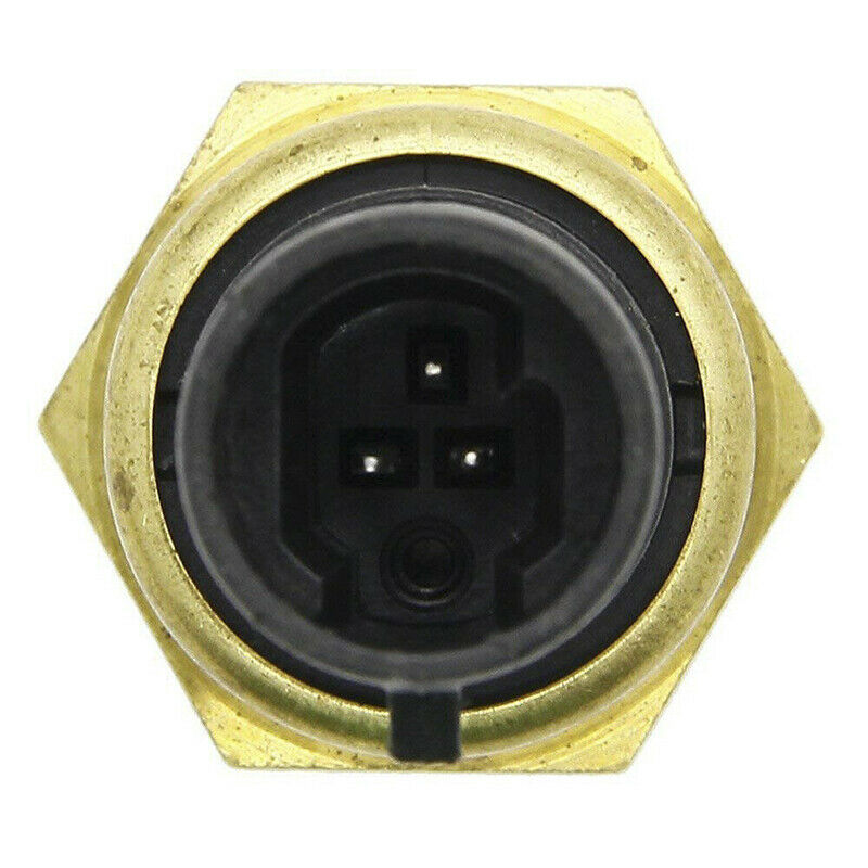 8M6000623 Water Pressure Sensor Sender 3 Pins For Mercruiser Quicksli FU