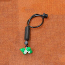 5Set/Lot Cross Atomizing Nozzle Hanging Type Sprinkler Cross Nozzle Suit Gr