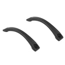 2x Unisex Kids Kayak Canoe Dinghy Handle Safety Grab & Screws Replacement