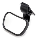 Car Child Mirror For Child Seat Safety Auto Headrest Baby Rearview Mirro SJ3C