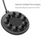 Spider Suction Wireless Charger High Quality R7J9