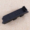 Electric Power Master Window Control Switch Fit For Mitsubishi Lancer MR194826