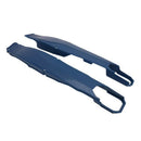 Motorcycle Swingarm Protector Swing Arm Guard Motorcycle for Exc 125 200 30 V8F4