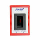 Automatic Programmer Tool Ak90 + Key Programmer Version V3.19 For Bmw Ews C