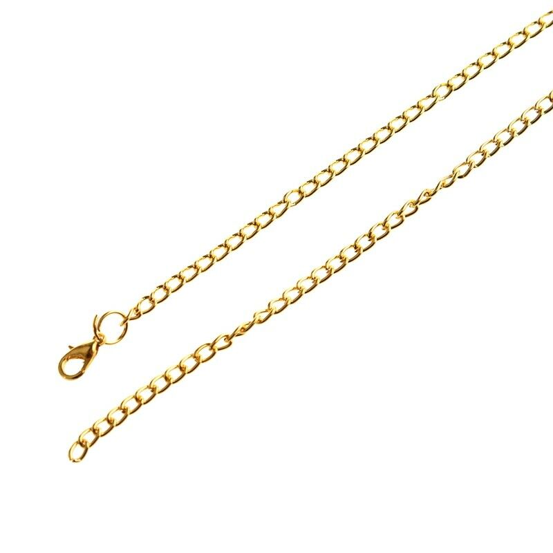 1 x Metal Hair Band Headband Headdress Rubin for Belly Dancing Trend