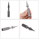 RC Ball Bearing Driver Install Remove Tool Removal Puller for RC Car Models