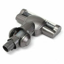 Motorized Floor Vacuum Cleaner For Dyson DC35 DC34 DC31