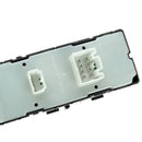 Left Lh Lf Side Master Power Window Switch Driver for Chrysler Dodge for Je W7P2