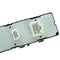 Left Lh Lf Side Master Power Window Switch Driver for Chrysler Dodge for Je W7P2