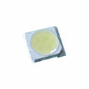 Special for LG LED TV Repair 100 Pcs 3535 6V SMD lamp beads Cold White Ligh