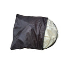 Hair Care Fashion Diy Hair Cutting Cloak Umbrella Cape Salon Barber Salon P