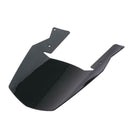 Windshield Screen Protector Cover with Mounting Bracket for   690 12-18