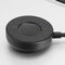 Wireless Charging Cable Cord Dock Adapter Base for Fossil Gen 4/5/Fossil Sport