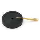 Watch repair tool balance cock holding support tool watch bridge bracket  Z